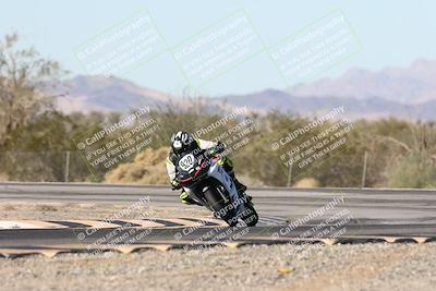 media/Dec-06-2025-CVMA (Sat) [[4a896cc04c]]/Race 6-Formula Twins-Formula 40 UL/